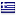 greekrenaultclub.gr hosted country